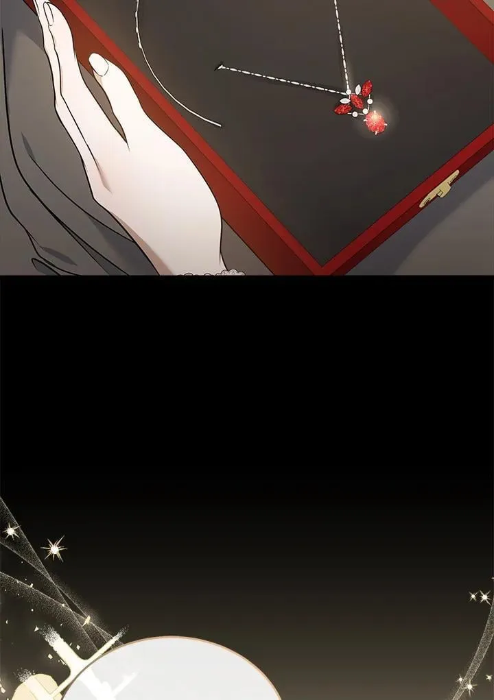 第180话 第66页