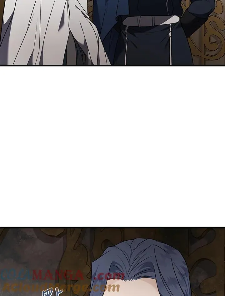 第180话 第77页