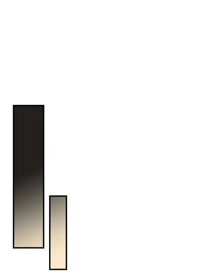 第180话 第79页