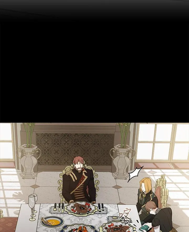 第180话 第91页