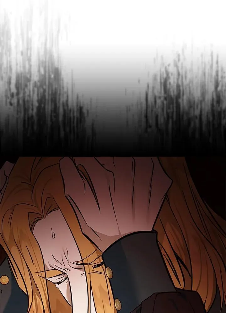 第180话 第102页