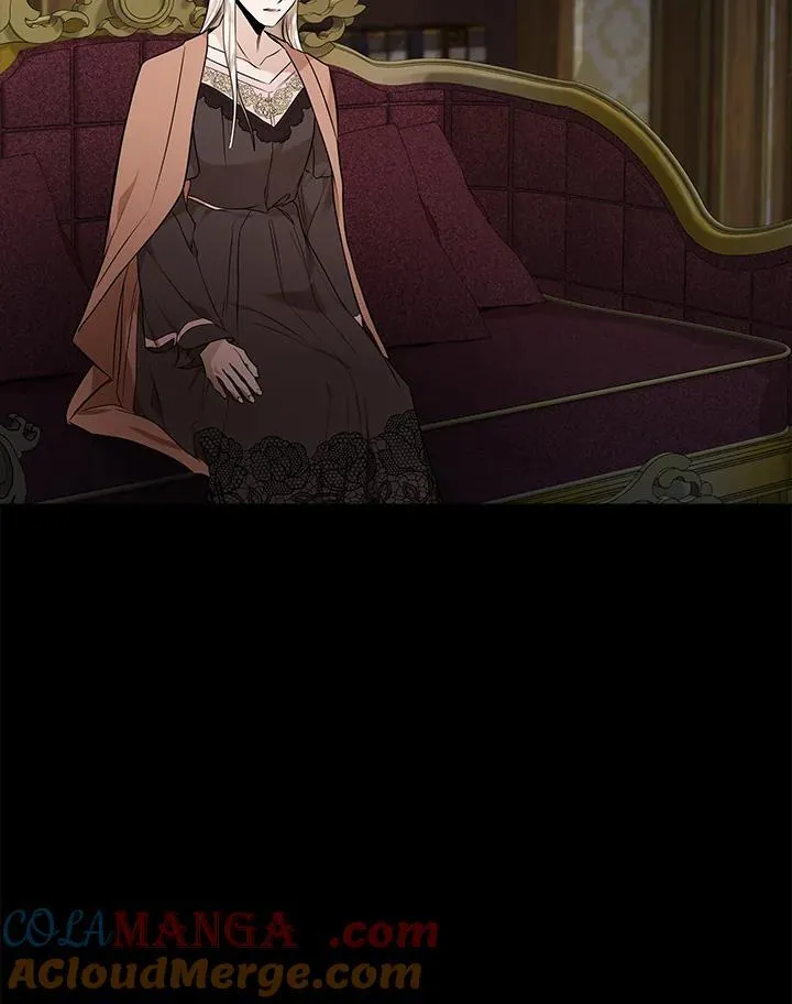 第180话 第109页