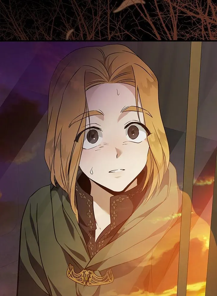 第180话 第115页