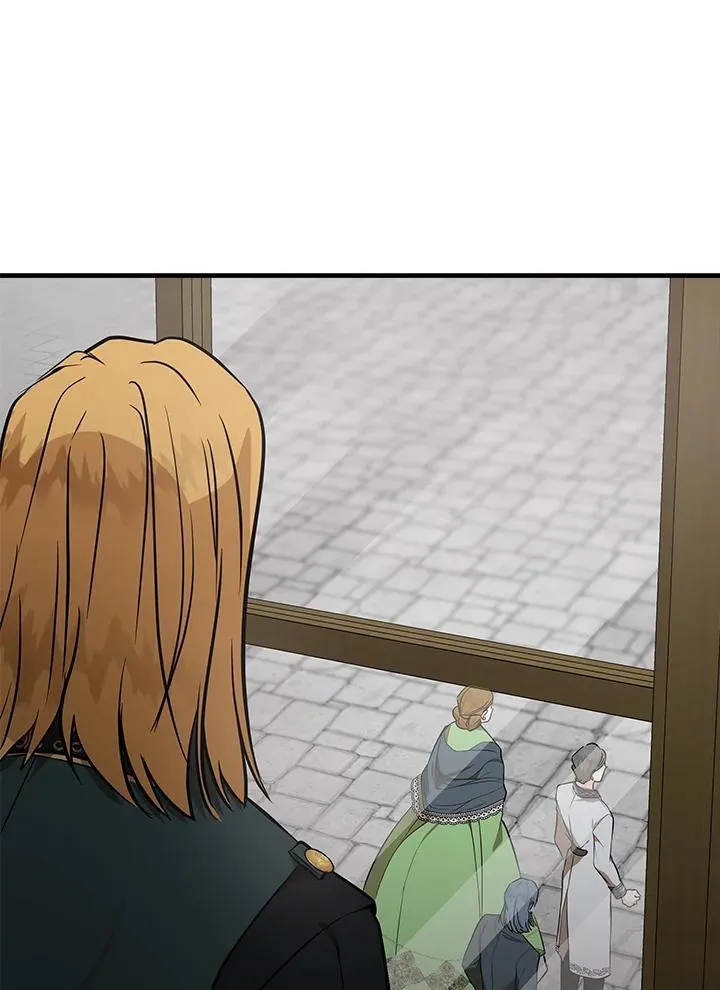 第180话 第119页
