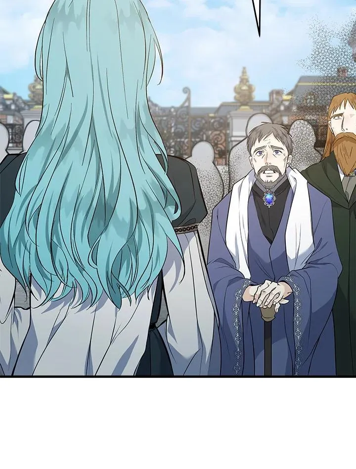 第181话 第7页