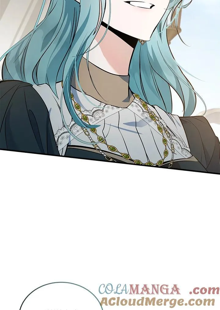 第181话 第9页