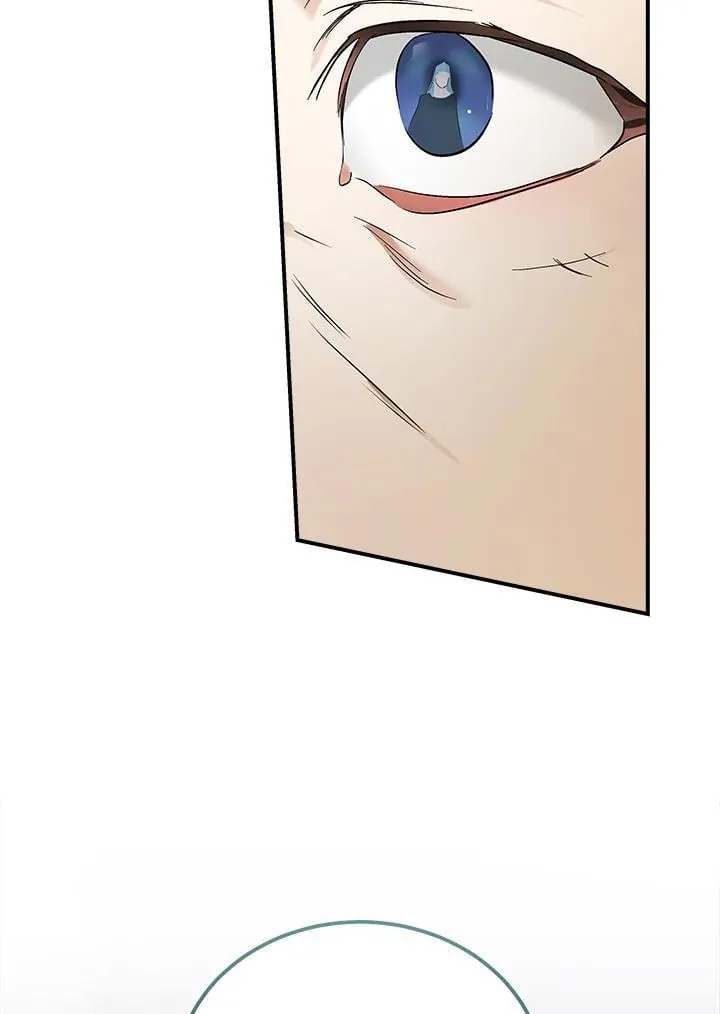 第181话 第12页