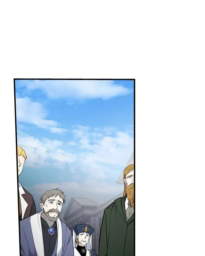 第181话 第15页
