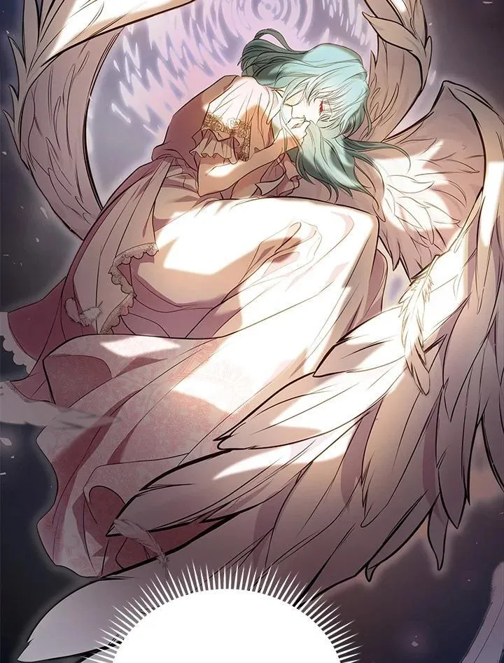 第181话 第60页