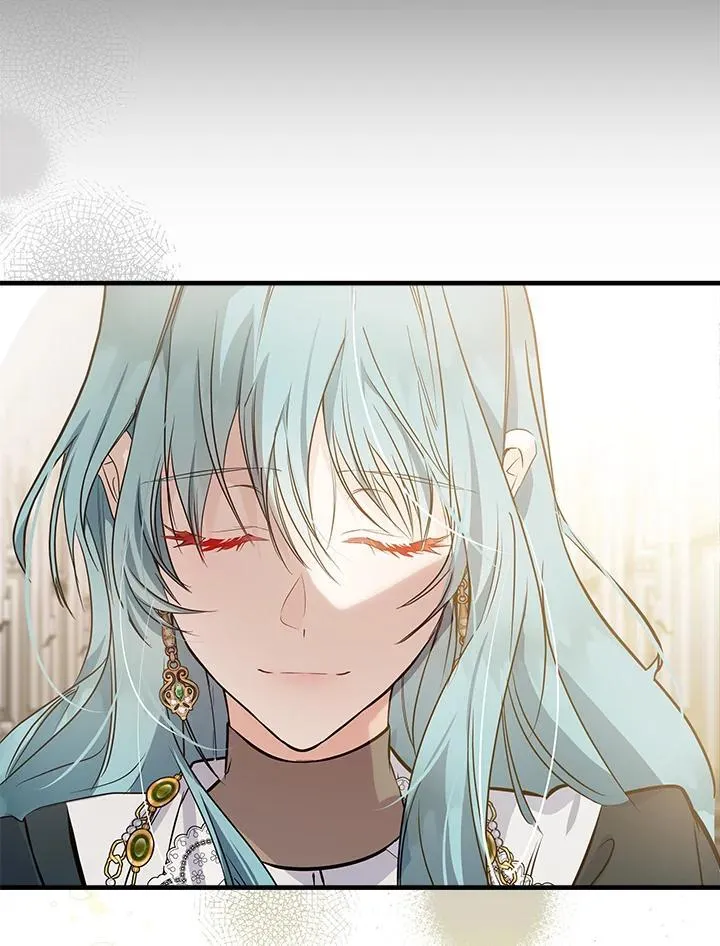 第181话 第62页