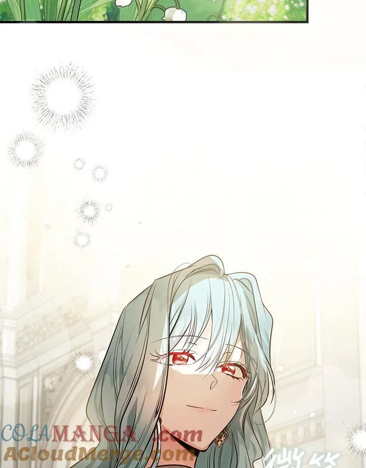 第181话 第69页