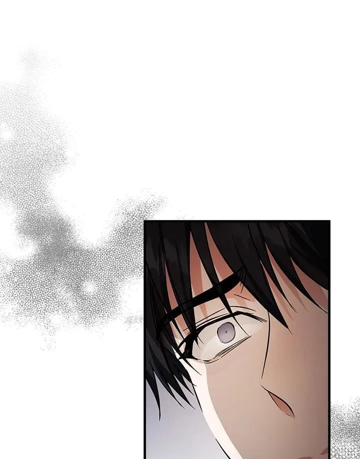 第181话 第71页