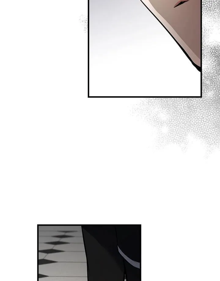 第181话 第72页