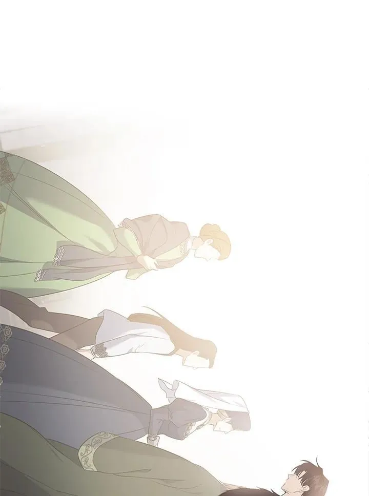 第181话 第74页