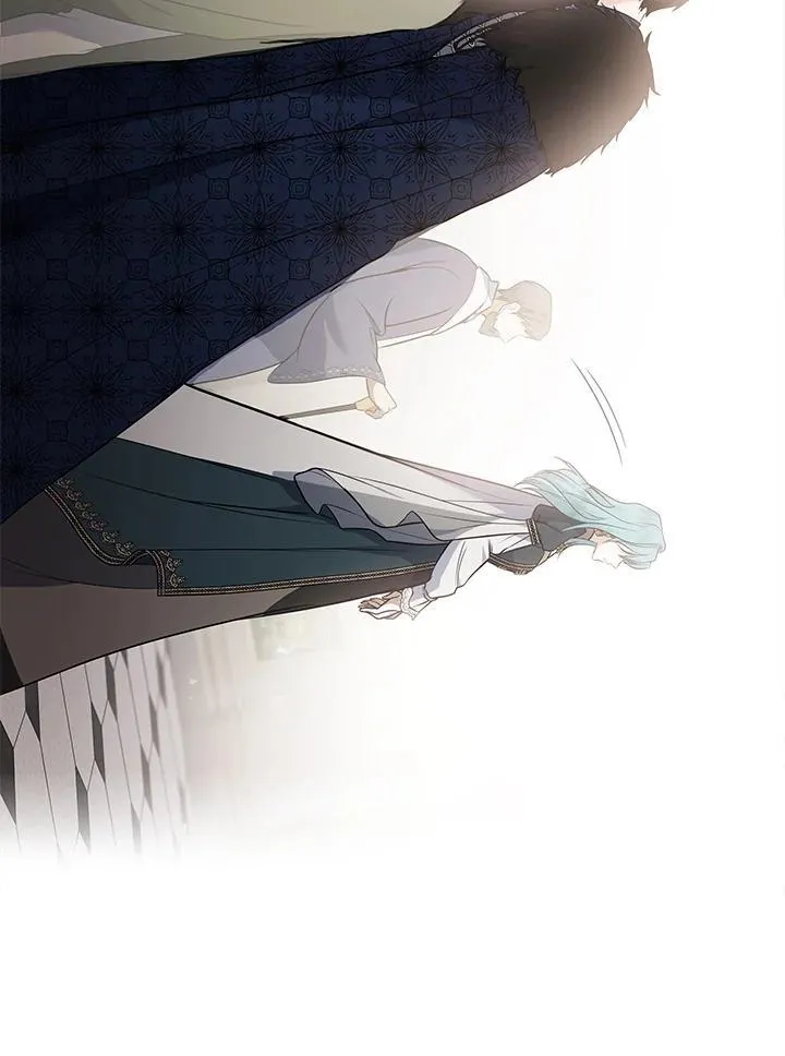 第181话 第75页
