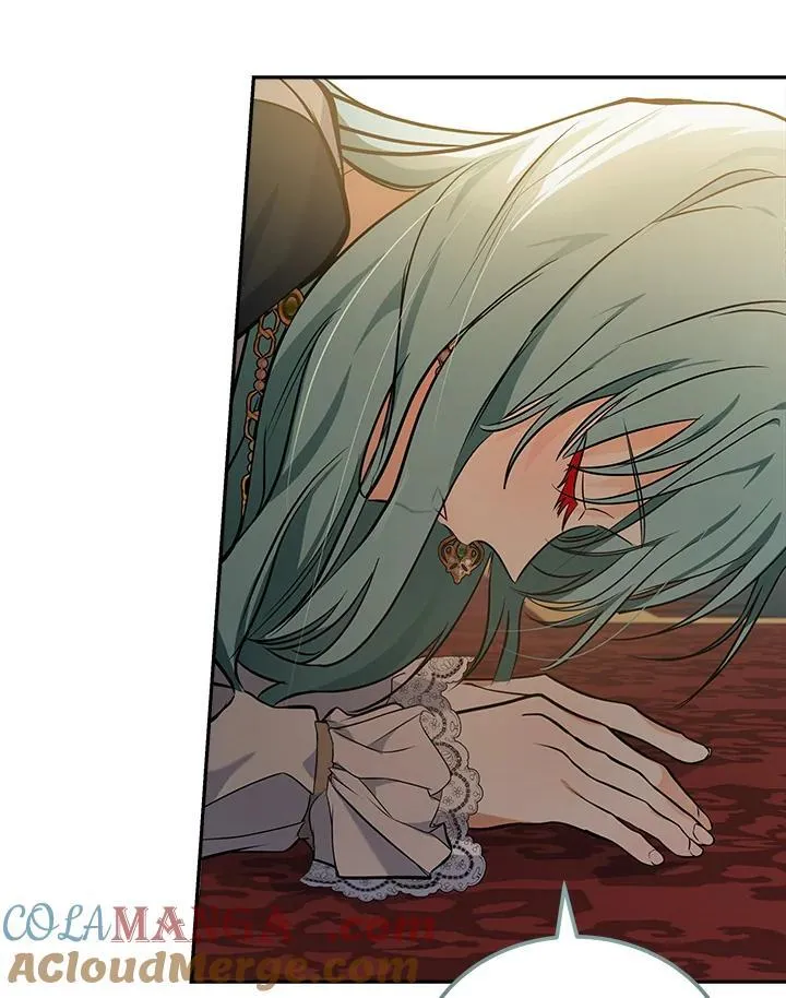 第181话 第85页