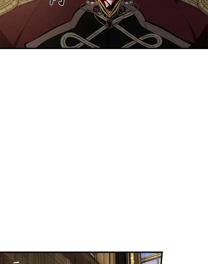 第181话 第90页