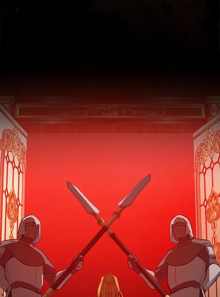 第181话 第112页