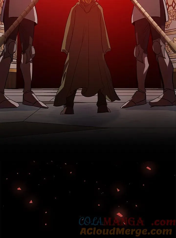 第181话 第113页