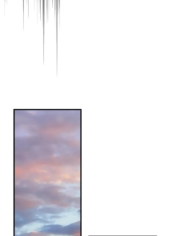 第181话 第115页