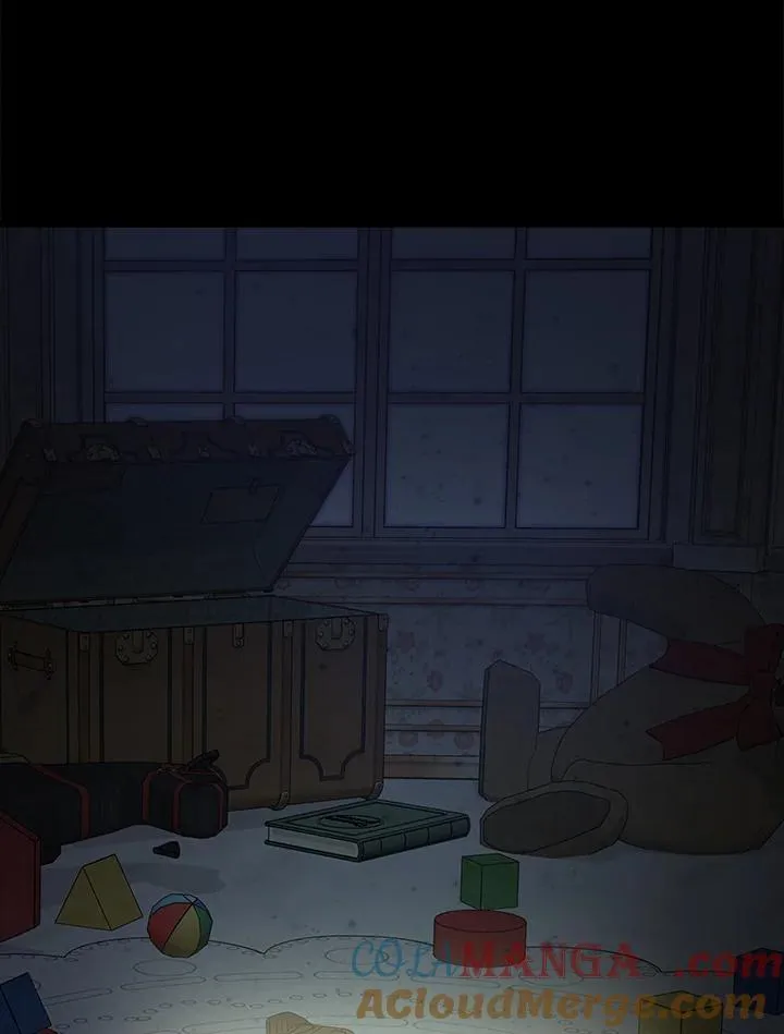 第183话 第9页