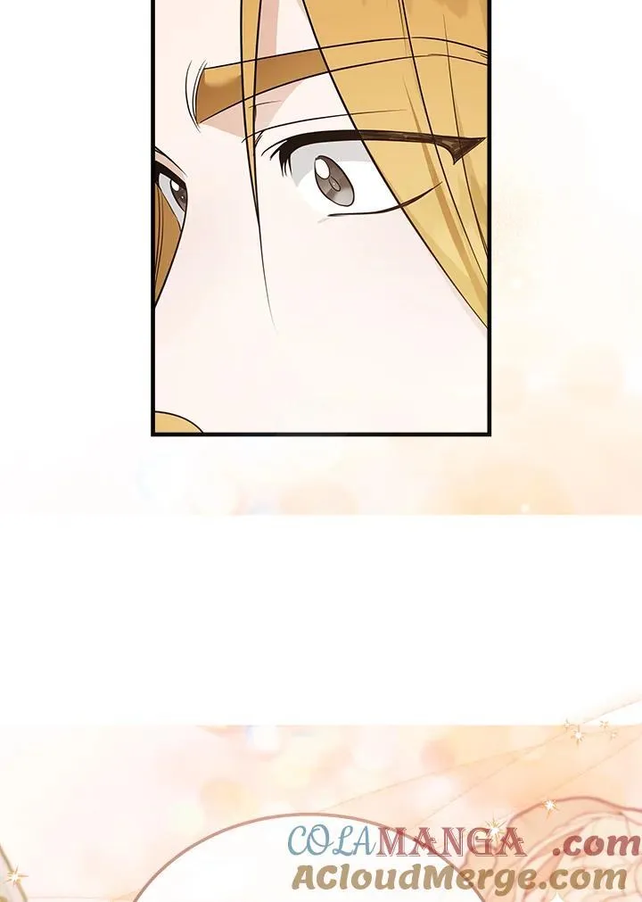 第183话 第29页