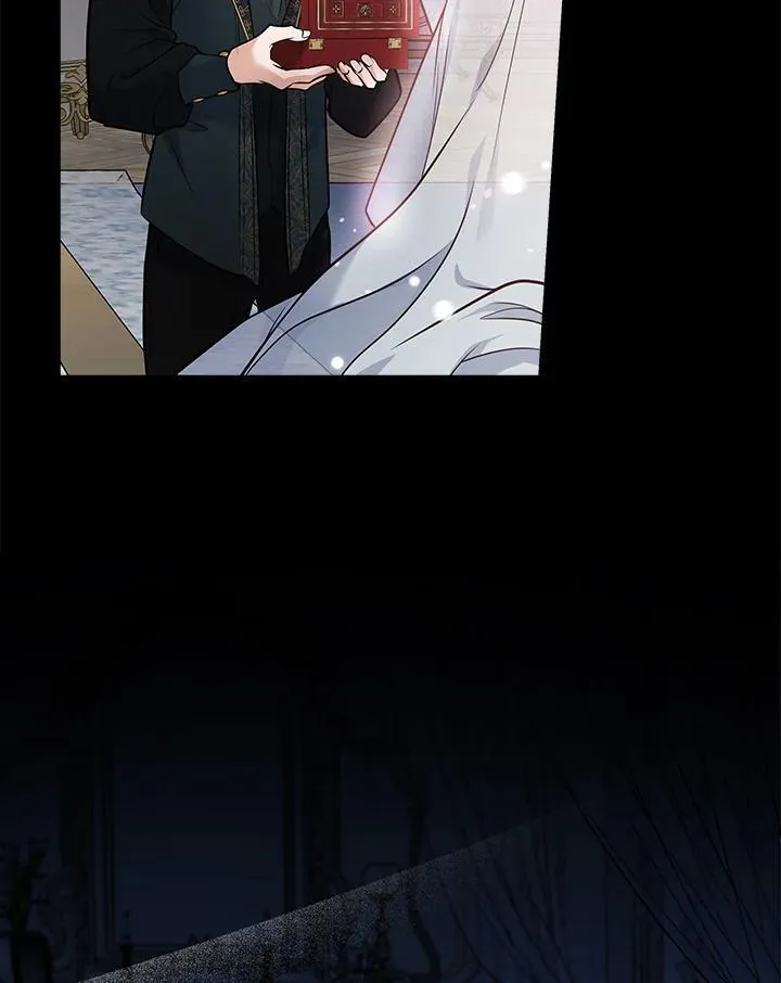 第183话 第34页