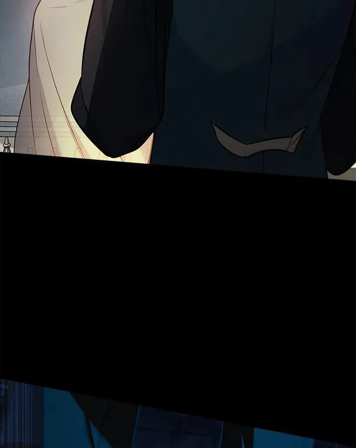 第183话 第36页