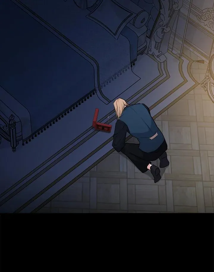 第183话 第48页