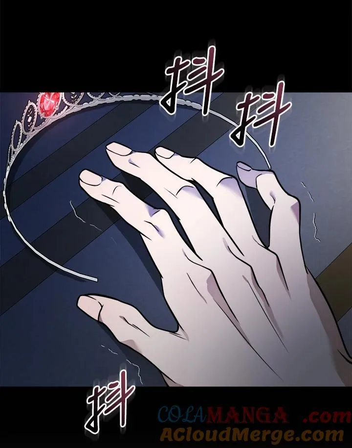 第183话 第49页