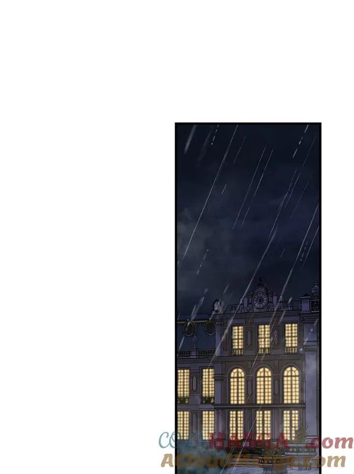 第183话 第53页