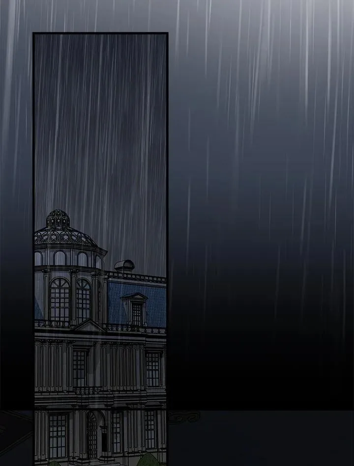 第182话 第2页