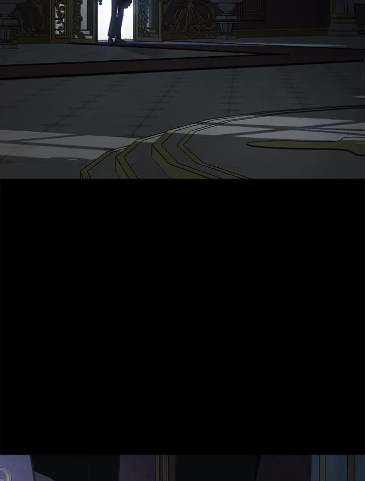 第182话 第4页