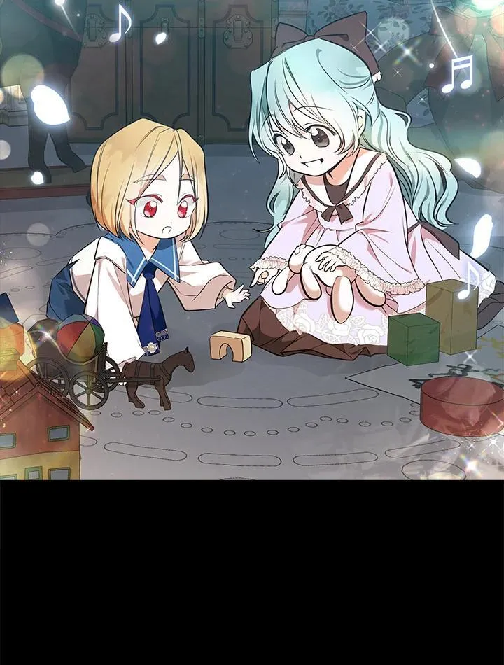 第182话 第8页