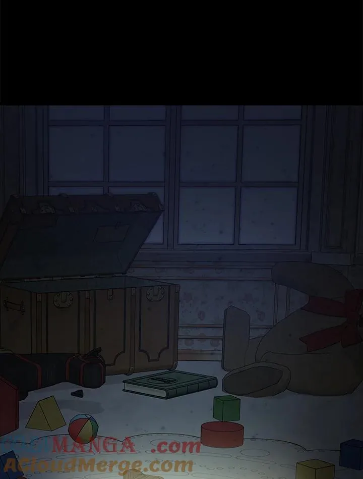 第182话 第9页