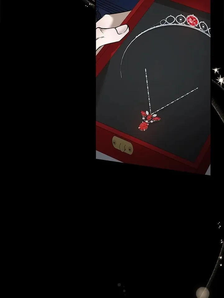 第182话 第20页