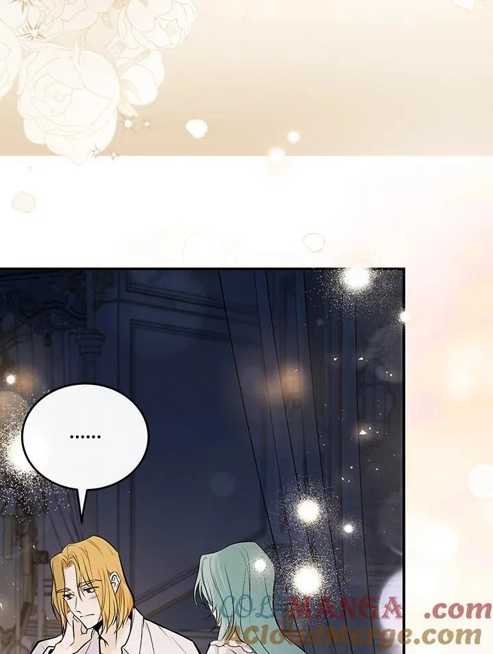 第182话 第25页