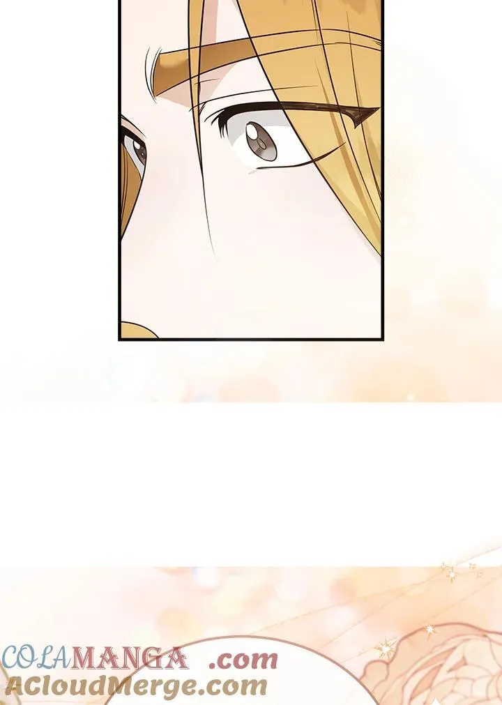 第182话 第29页