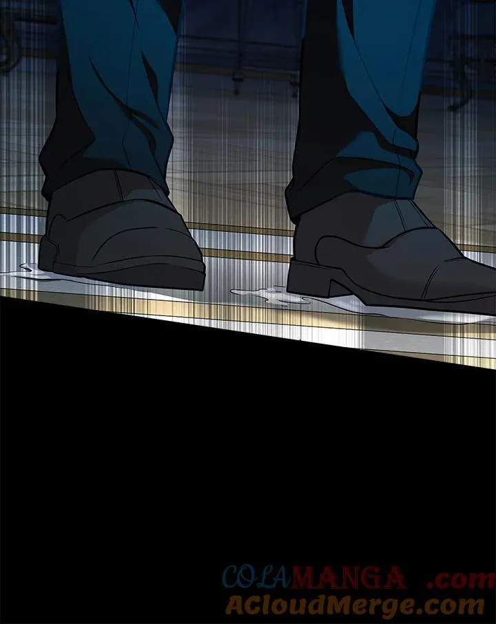 第182话 第37页