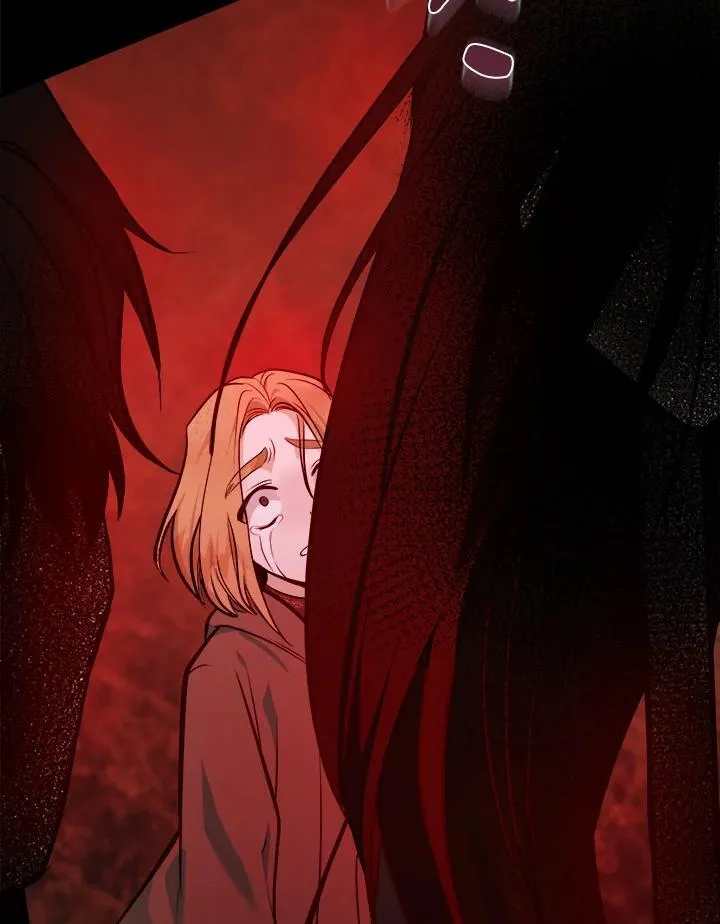 第182话 第42页