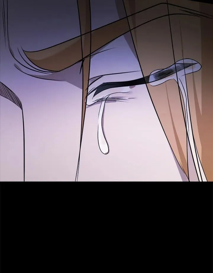 第182话 第44页