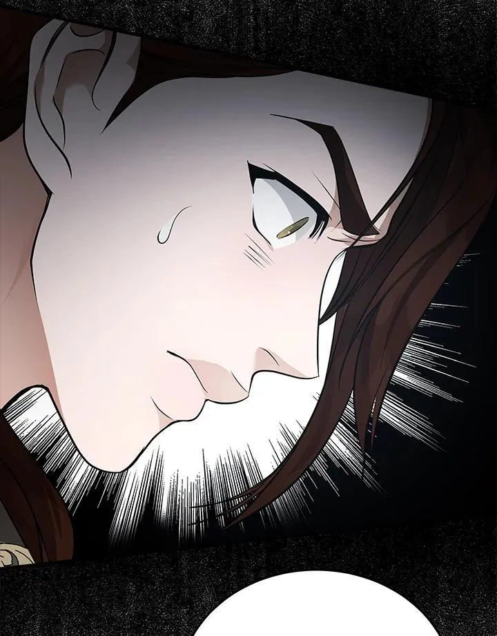 第182话 第71页