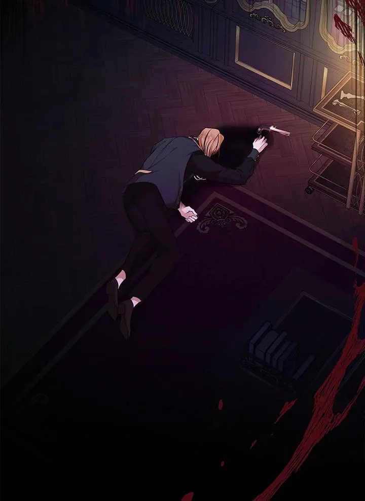 第182话 第116页