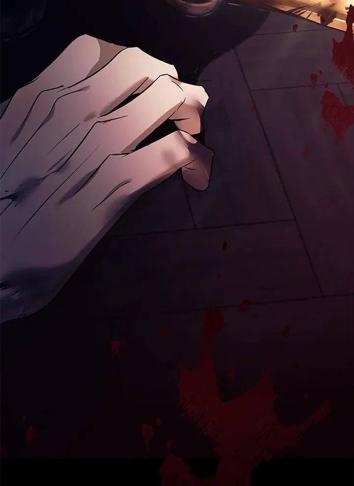 第182话 第118页
