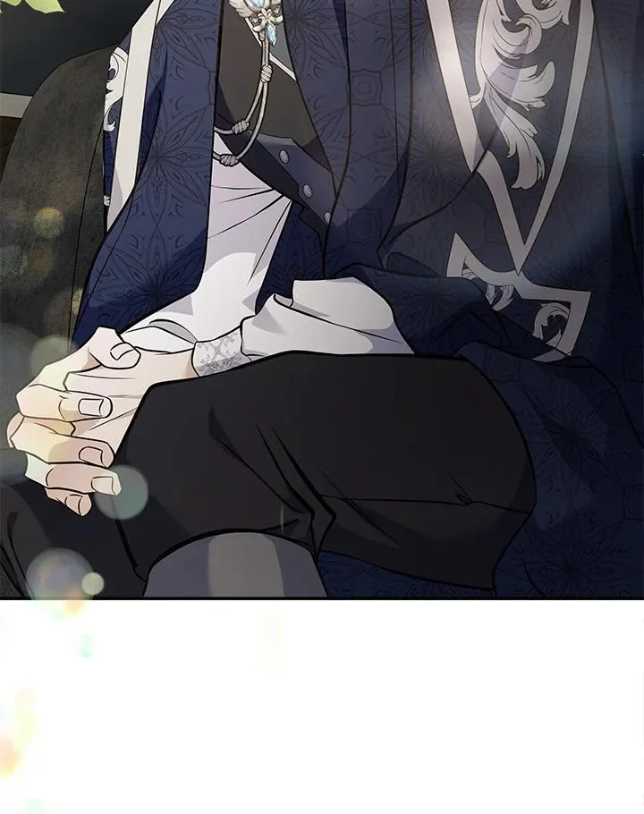 第184话 第26页