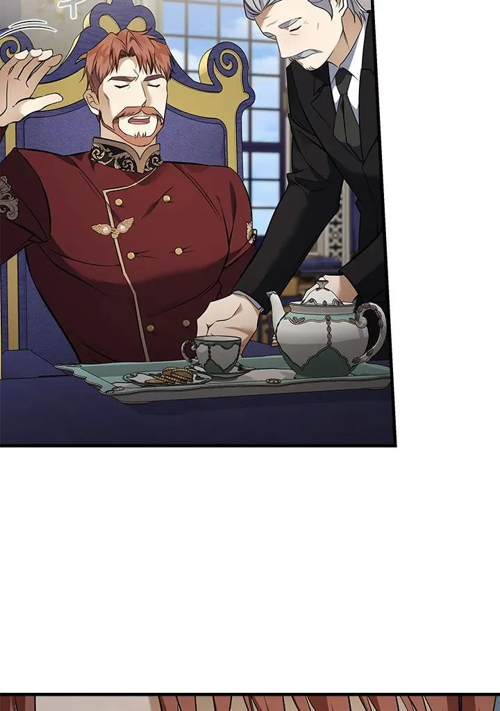 第184话 第43页