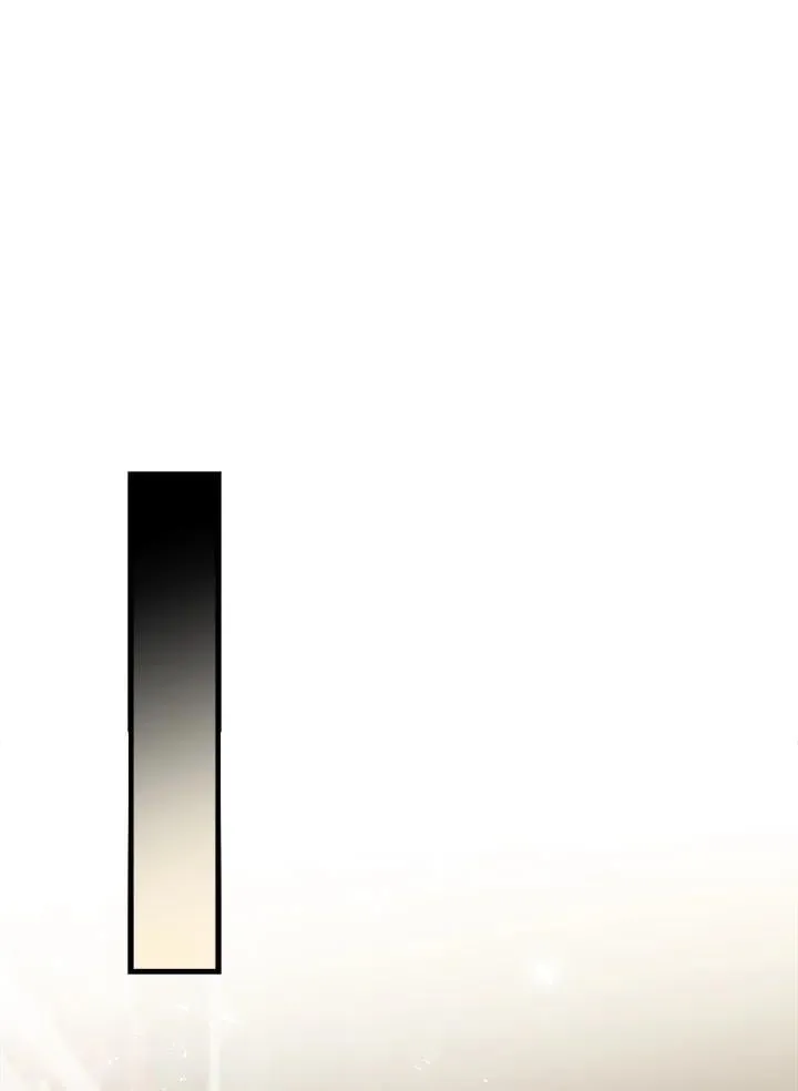 第184话 第52页