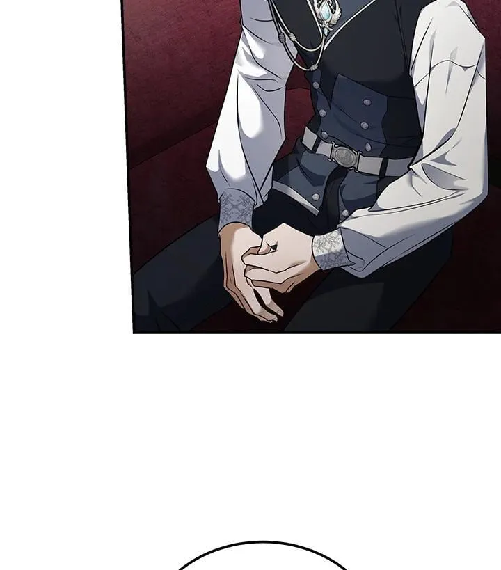 第184话 第70页