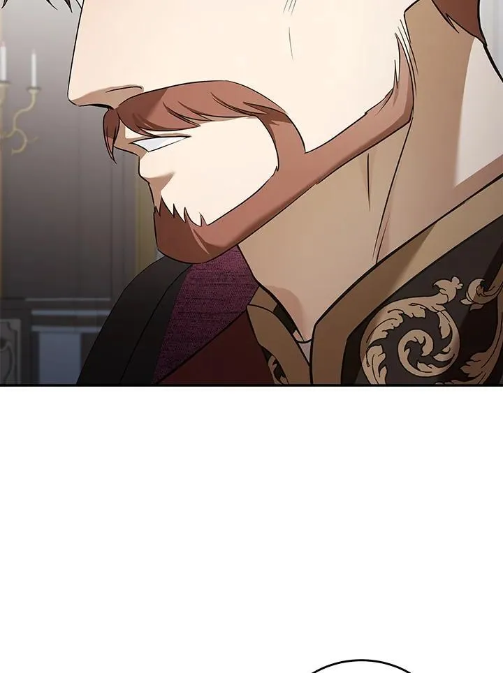 第184话 第106页