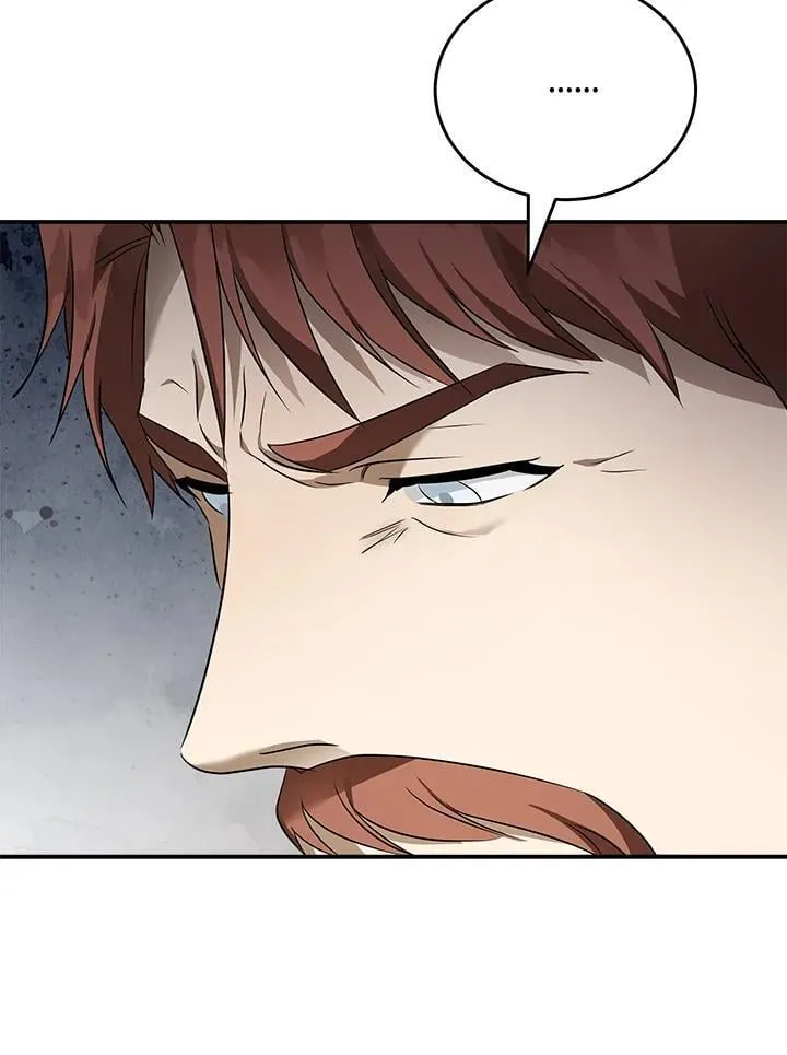 第184话 第107页